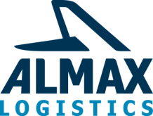 logo almax