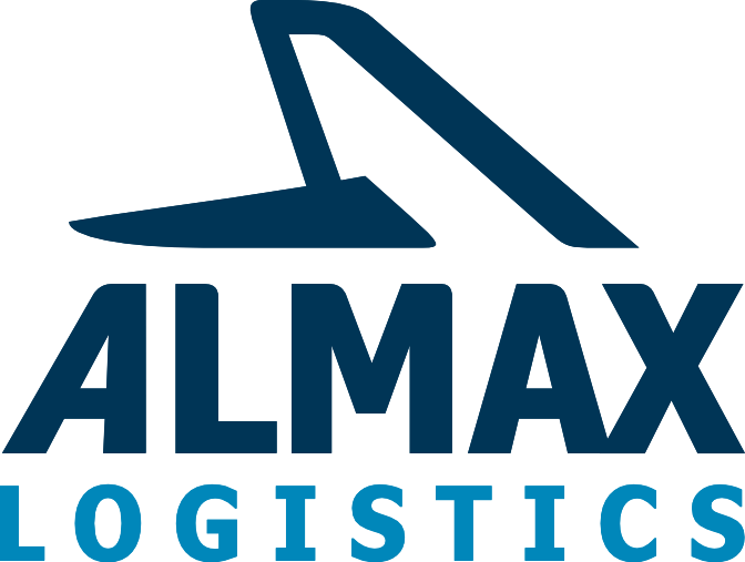 Almax Global Logistics B.V.