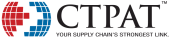 ctpat-logo ctpat-logo
